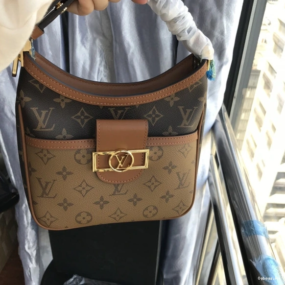 METIS VUITTON LOUIS 1226
